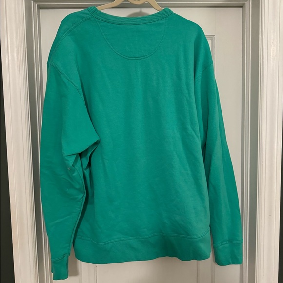 Champion Crewneck Sweater - XL - Picture 2 of 3